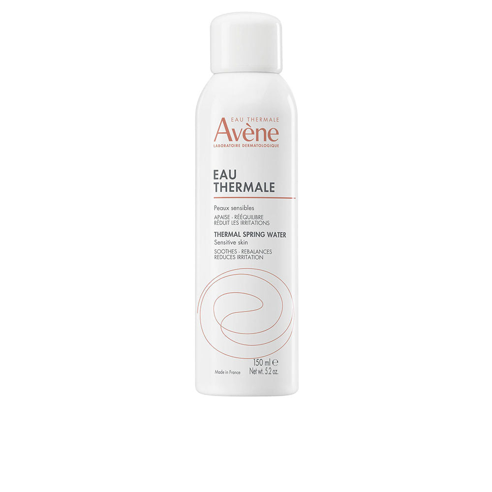 Avène Thermal Water Spray 150 Ml
