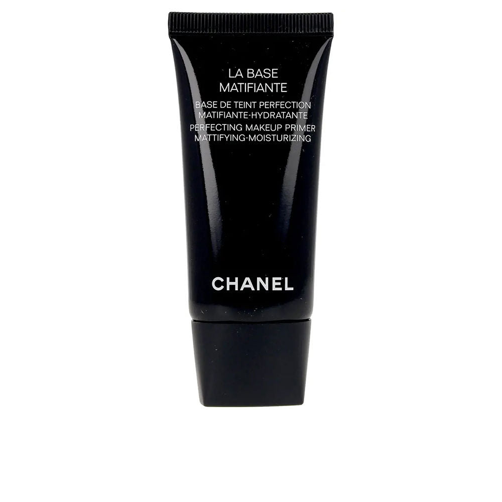 CHANEL La Base Matifiante Perfecting Makeup Primer 30ml