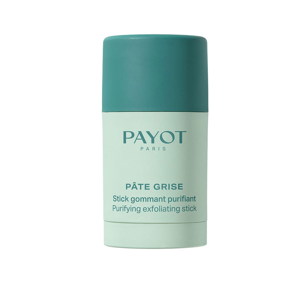 Payot Pâte Grise Purifying Chewing Gum Paste 25g