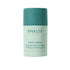 Payot Pâte Grise Purifying Chewing Gum Paste 25g
