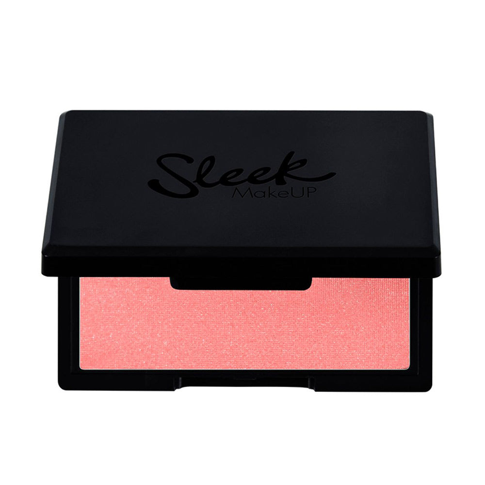 Sleek MakeUp Face Form Blush Feelin&