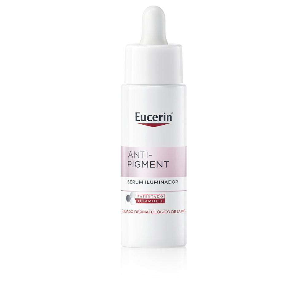 Eucerin Anti-Pigment Skin Perfecting Serum 30ml