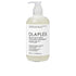 OLAPLEX Broad Spectrum Chelating Treatment 370ml