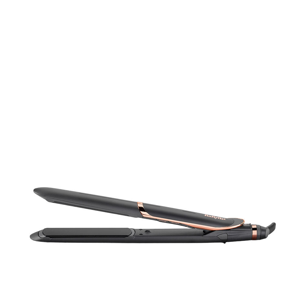 Babyliss ST394E Smooth Pro 235 Hair Straightener