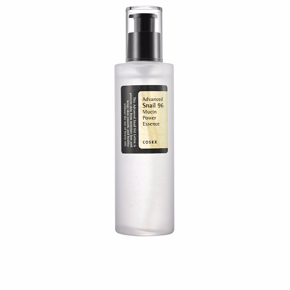COSRX Advanced Snail 96 Mucin Power Essence 100ml