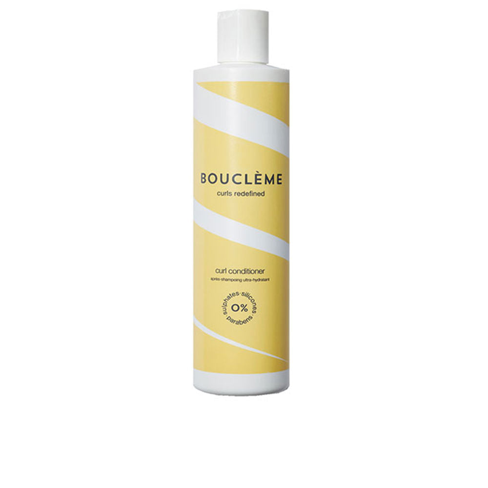 Acondicionador para rizos Bouclème 300 ml