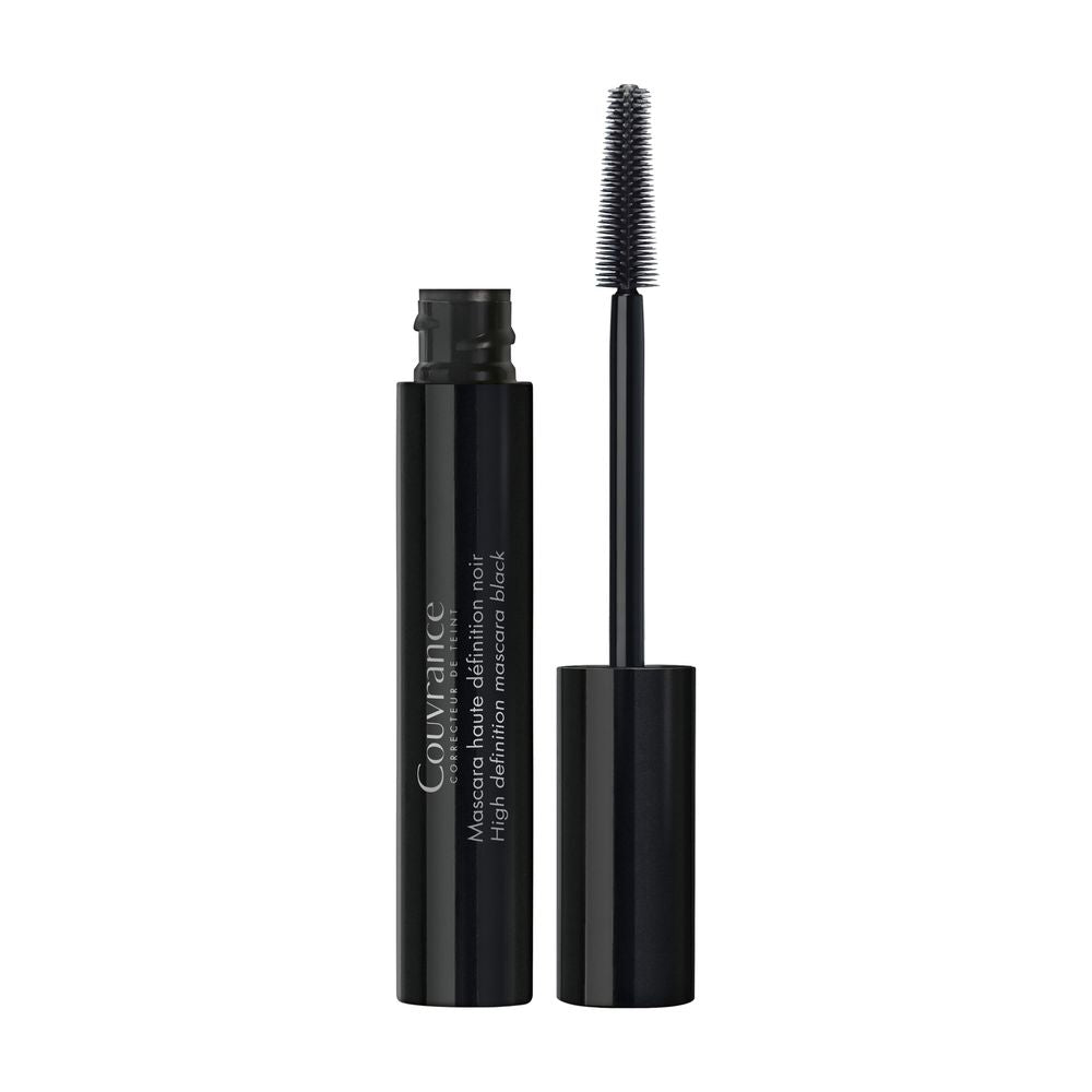 Avène Couvrance High Definition Mascara 