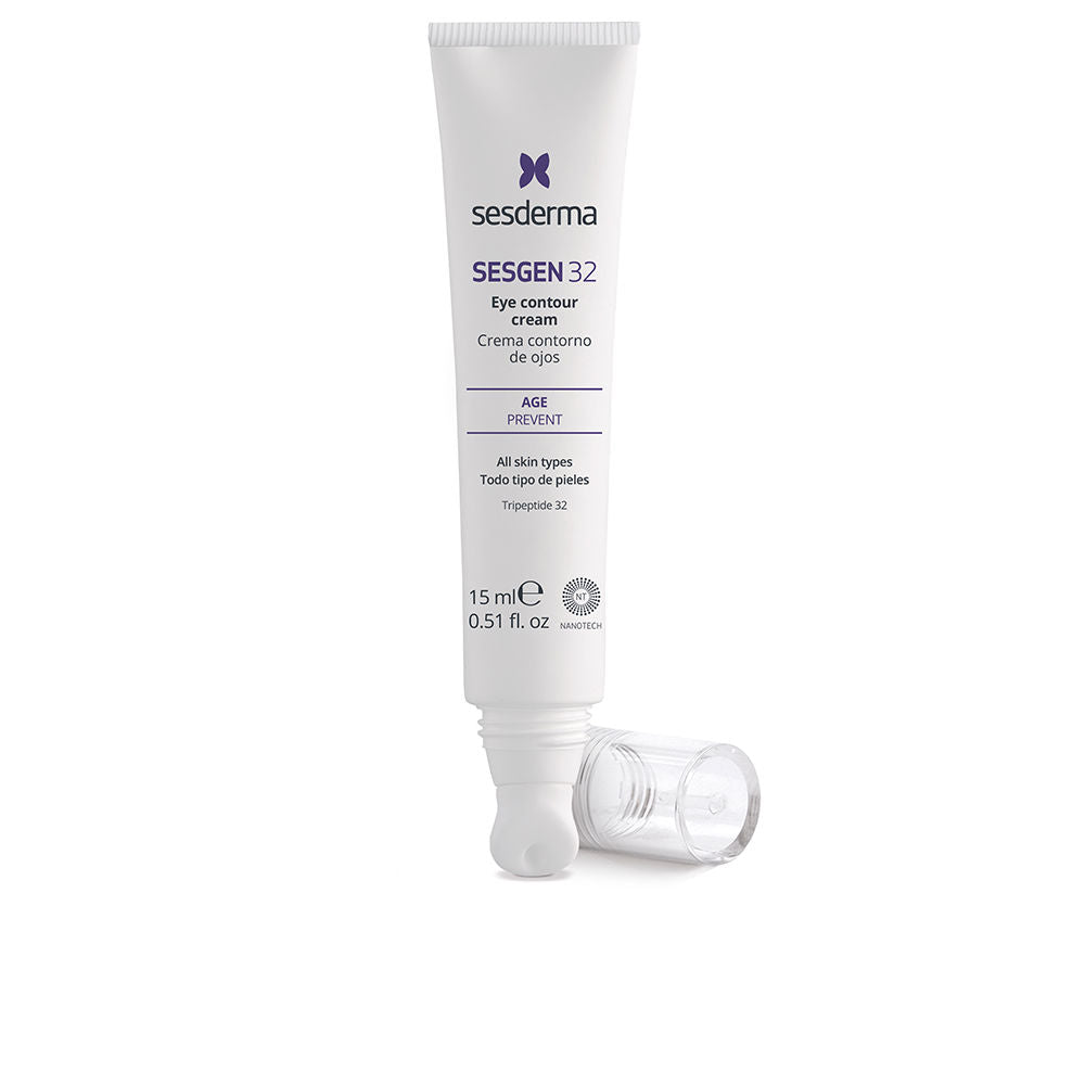 Sesderma Sesgen 32 Eye Contour Cream 15 Ml