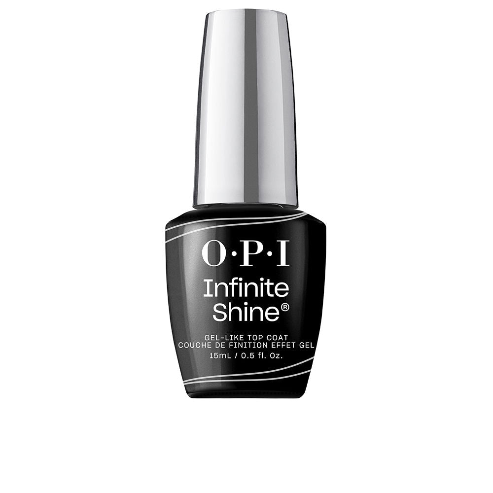 OPI Infinite Shine Gel-like Top Coat 15ml