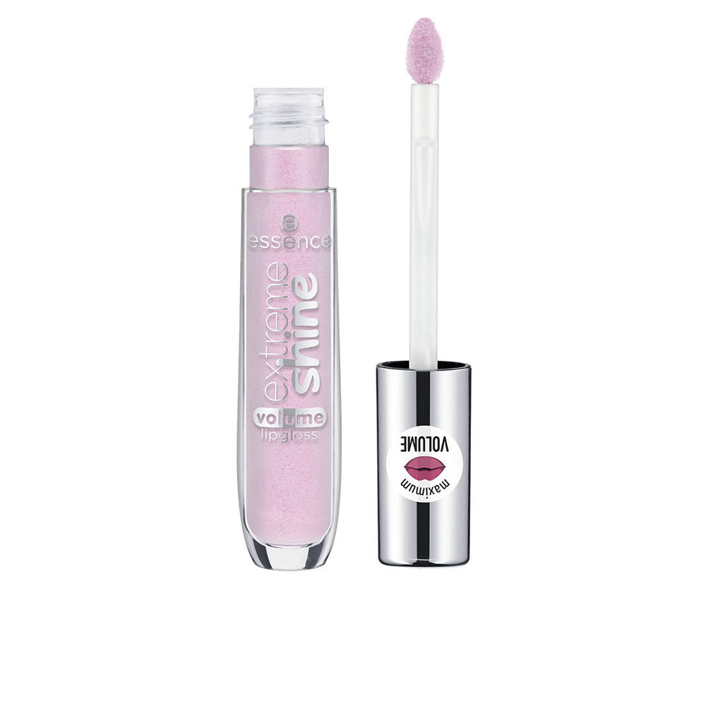 essence Extreme Shine Volume Lipgloss 102 Sweet Dreams 5ml