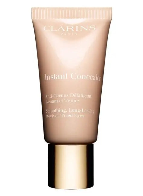 Clarins Instant Concealer 02 15ml