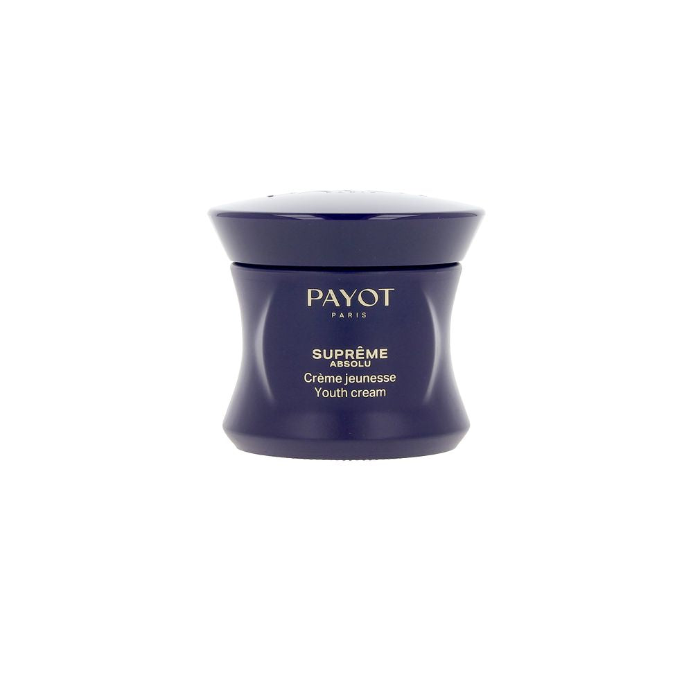 Payot Suprême Absolu Youth Cream 50ml