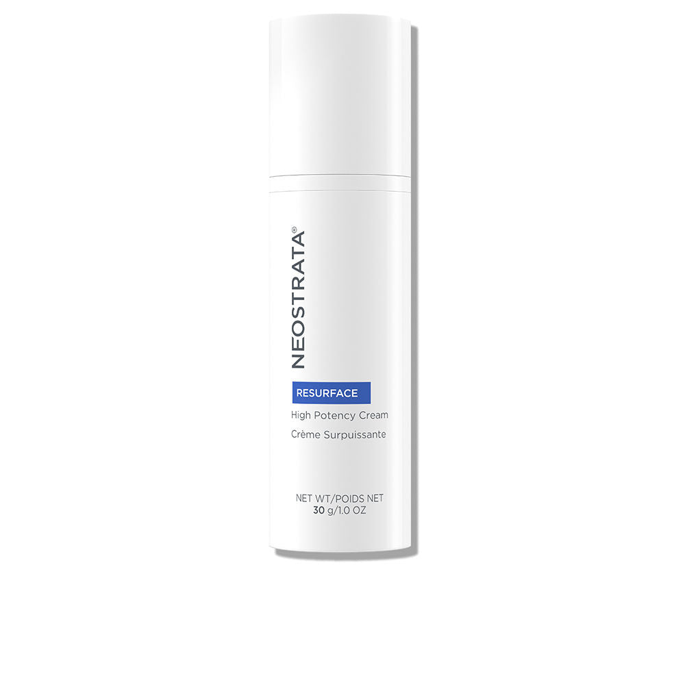 Neostrata Resurface High Potency Cream 30 Ml