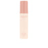 Payot Nº2 Minimalist Soothing Cream 40ml