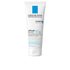 La Roche-Posay Lipikar Baume AP+M