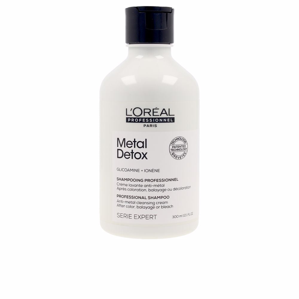 L&