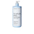 OLAPLEX Nº4C Bond Maintenance Clarifying Shampoo 1000ml