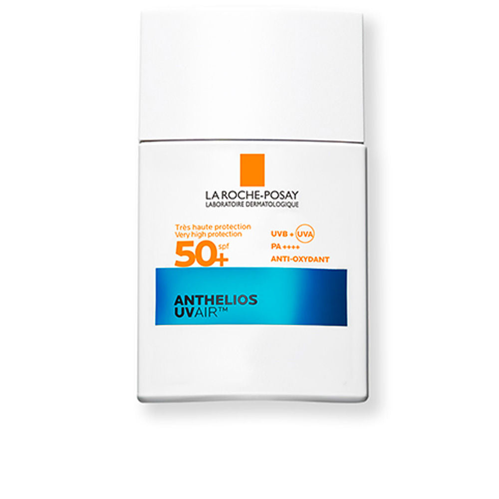 La Roche-Posay Anthelios UVAir Fluid SPF50+ Sunscreen 40ml