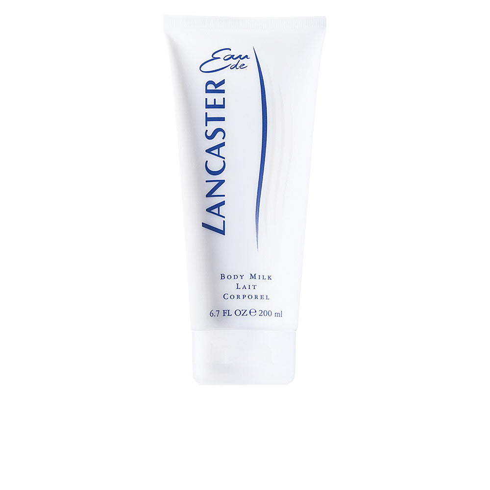 Lancaster Body Milk 200 Ml