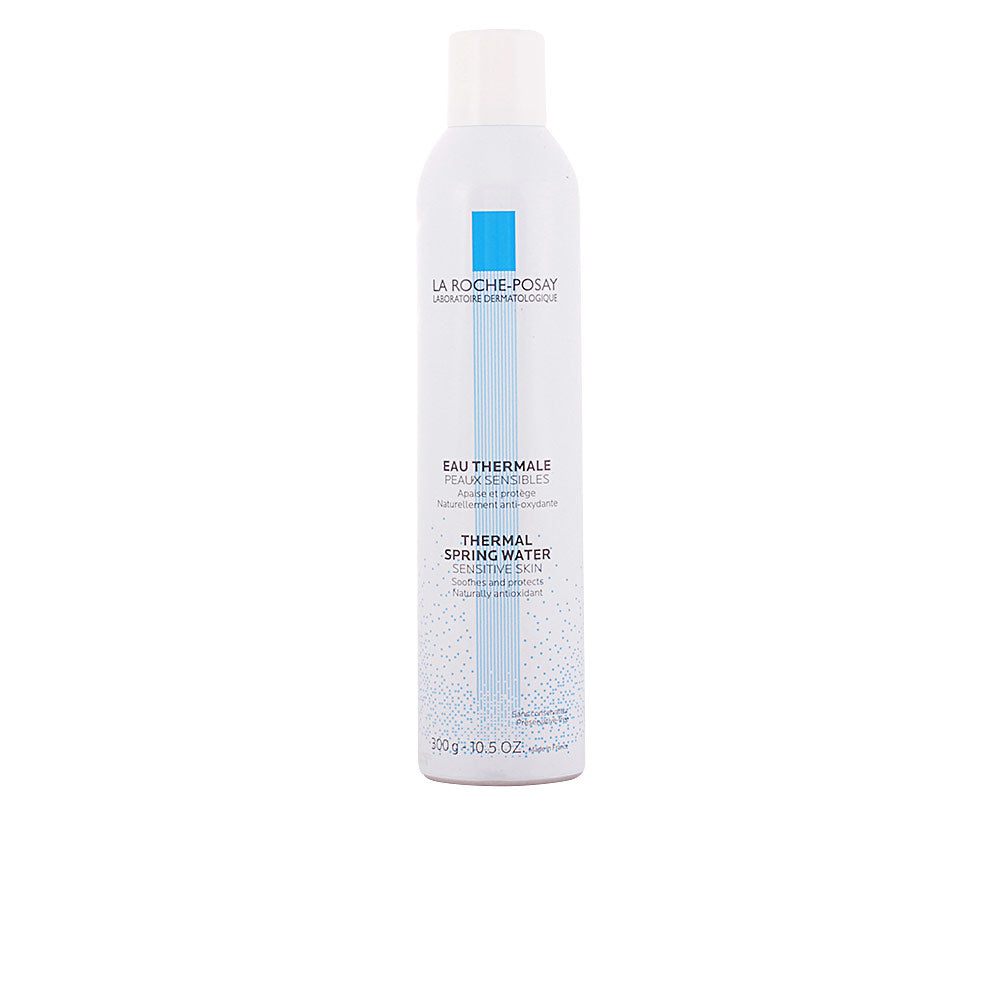La Roche-Posay Thermal Spring Water for Sensitive Skin 300ml