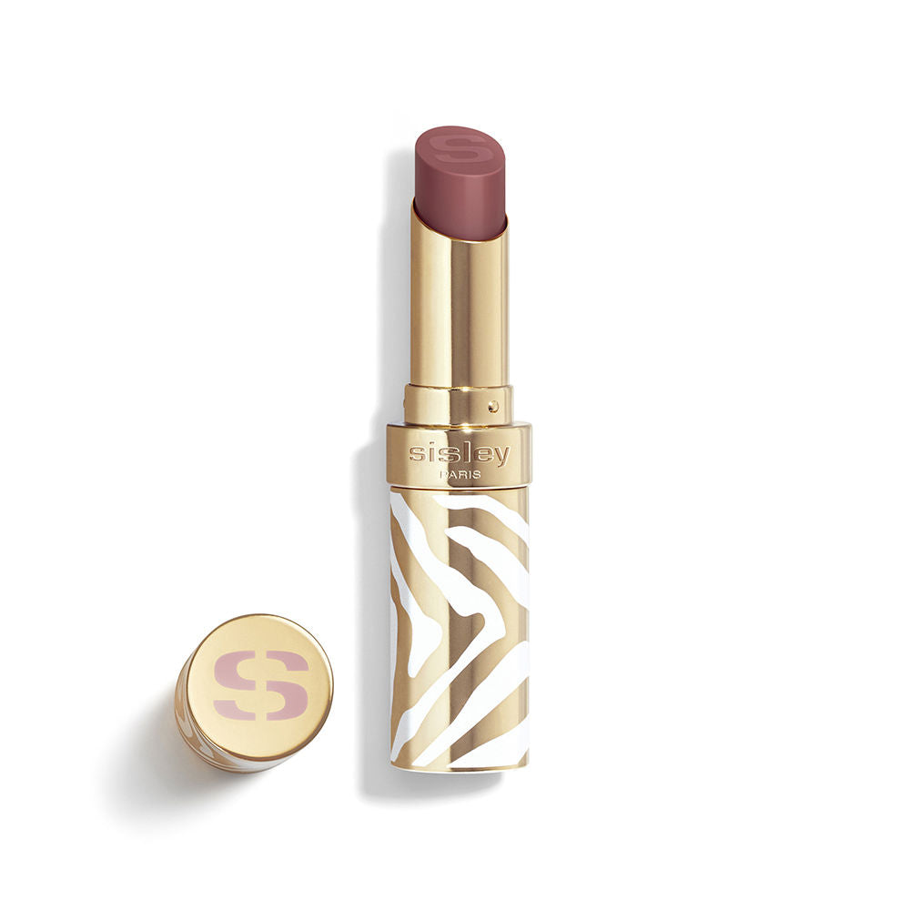 Sisley Paris Phyto-Lip Balm 3 Crush 3g