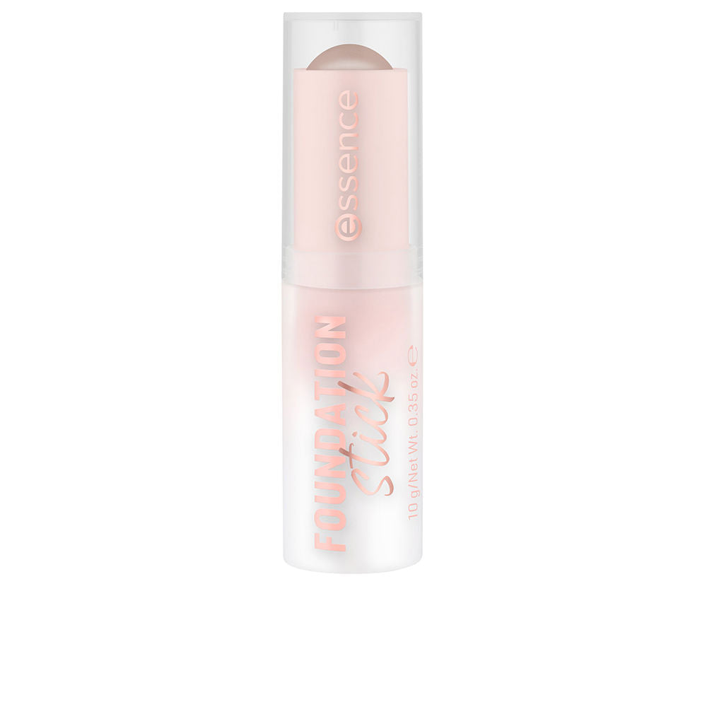 Essence Foundation Stick 240 10g