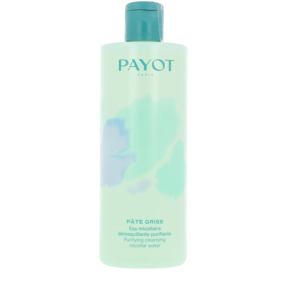 Payot Pâte Grise Purifying Cleansing Micellar Water 400ml