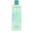Payot Pâte Grise Purifying Cleansing Micellar Water 400ml