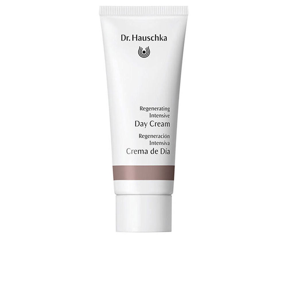 Dr. Hauschka Regenerating Intensive Day Cream 40ml