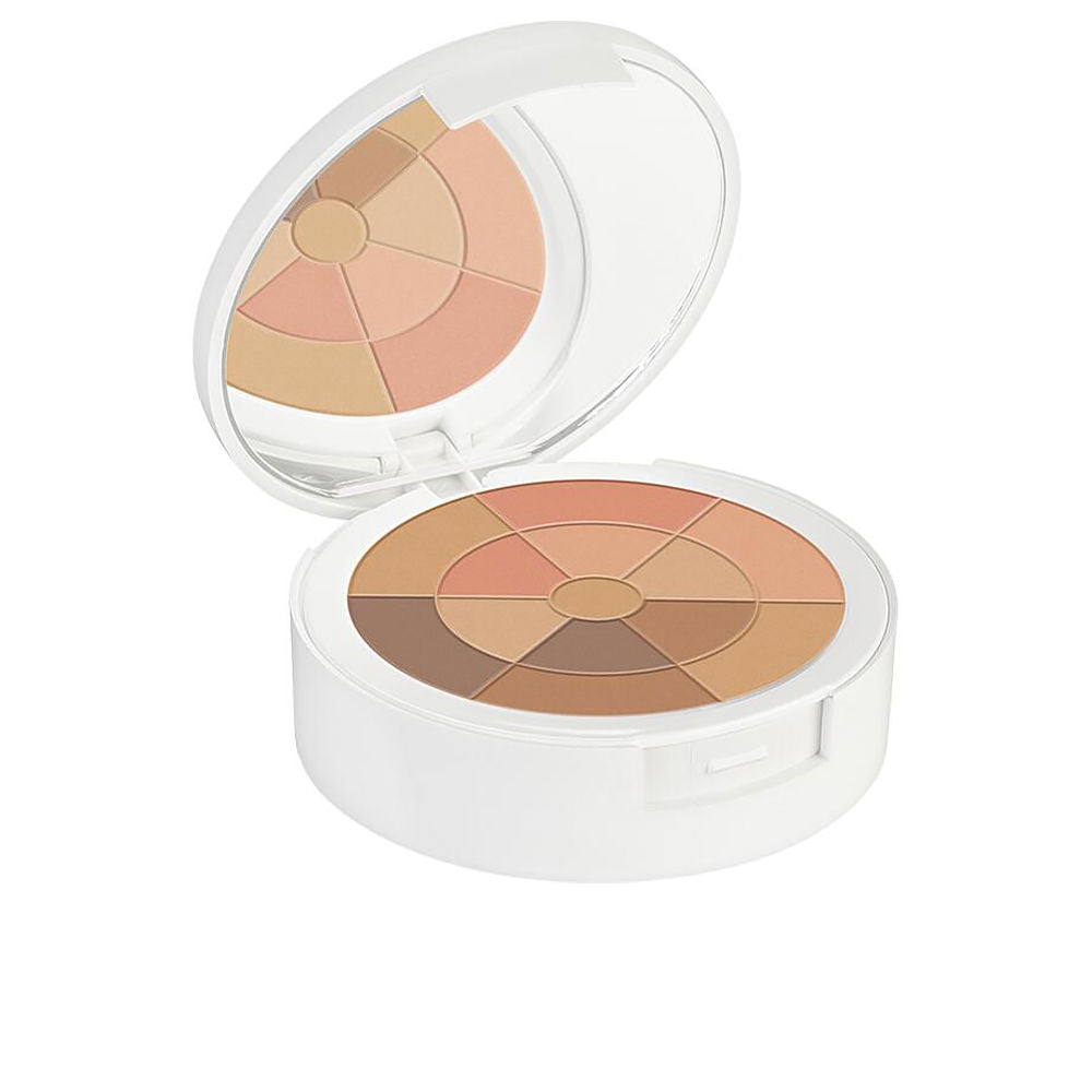 Avène Couvrance Mosaic Bronzing Powder 10 Gr
