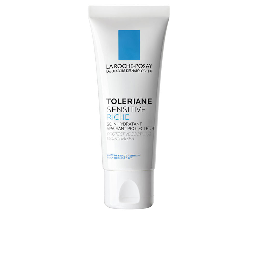 La Roche-Posay Toleriane Sensitive Riche Cream 40ml