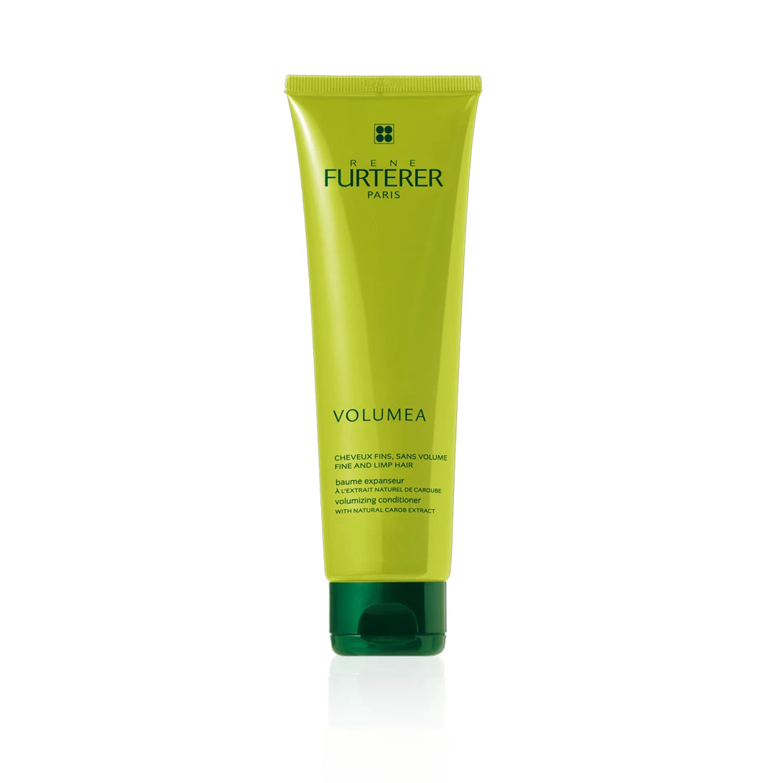 René Furterer Volumea Volumizing Conditioner 150ml