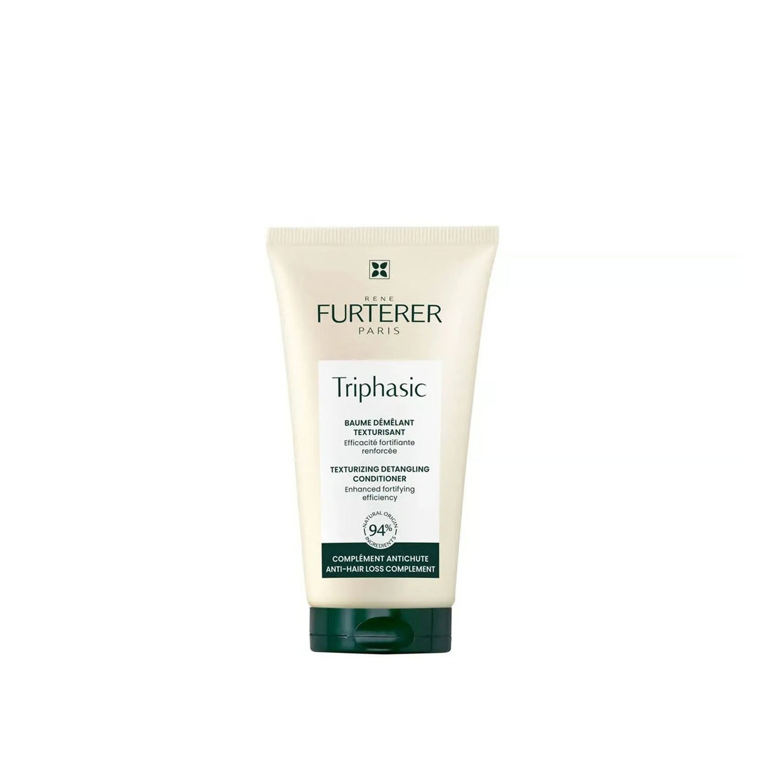 René Furterer Triphasic Texturizing Detangling Conditioner 150ml (5.07fl oz)