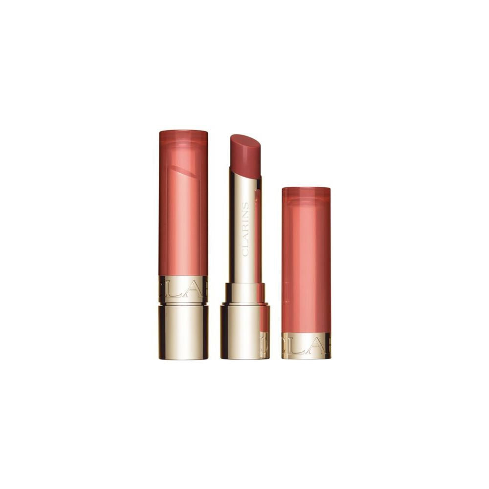 Clarins Lip Oil Balm Lip Balm 