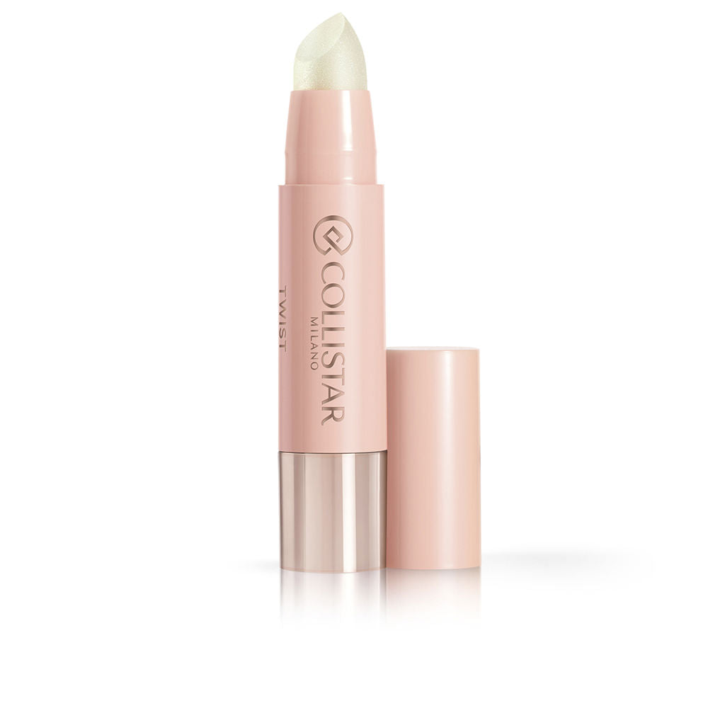 Collistar Twist Balmy Gloss