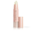 Collistar Lip Gloss