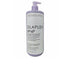 OLAPLEX Nº4P Blonde Enhancer Toning Shampoo 1000ml