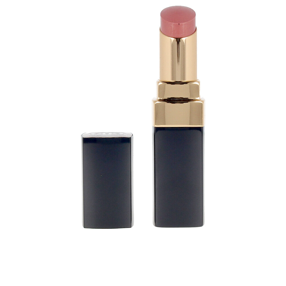 CHANEL Rouge Coco Flash Hydrating Vibrant Shine Lip Color 116 Easy 3g