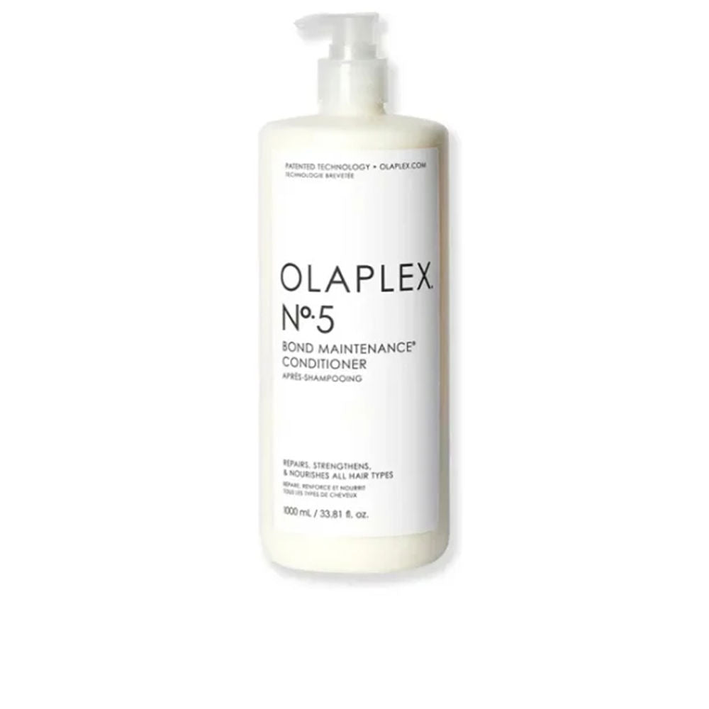 OLAPLEX Nº5 Bond Maintenance Conditioner 1000ml