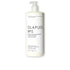 OLAPLEX Nº5 Bond Maintenance Conditioner 1000ml