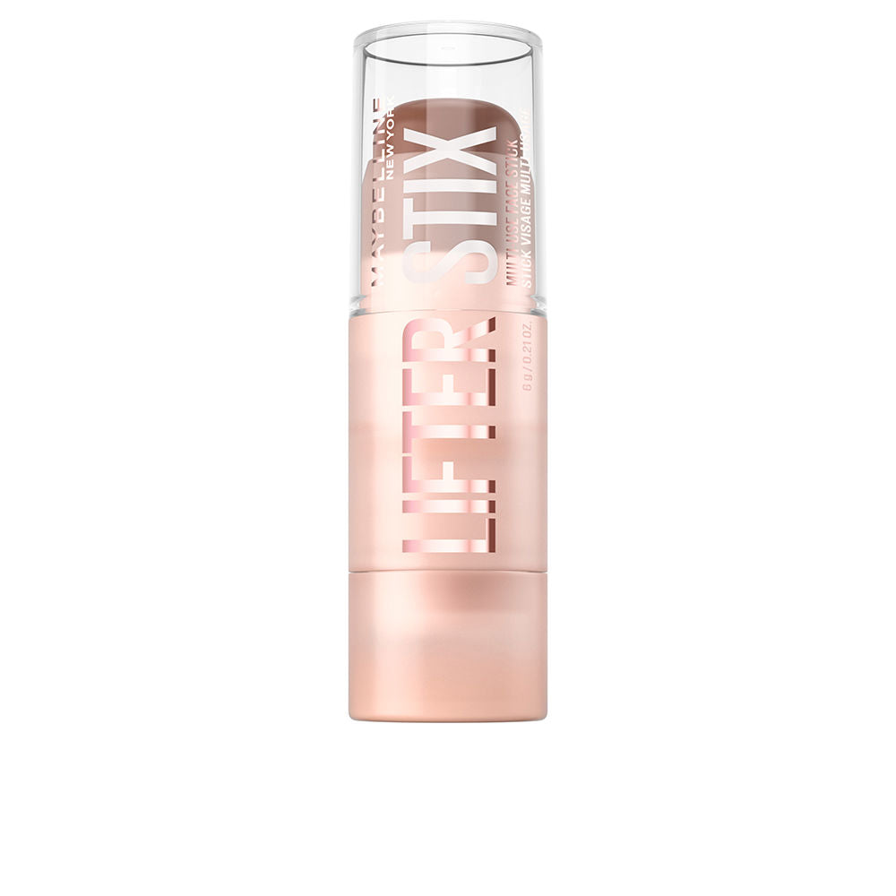 Maybelline Lifter Stix Multi-Use Face Stick 75 6g
