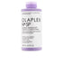 OLAPLEX Nº5P Blonde Enhancer Toning Conditioner 250ml