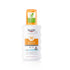 Eucerin Kids Sunscreen SPF50+