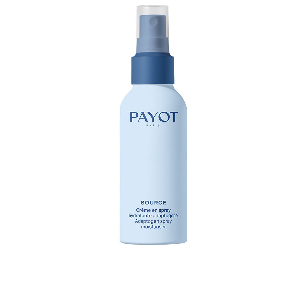 Payot Source Adaptogen Moisturizing Spray Cream 40ml