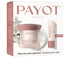 Payot Crème Nº2 Cashmere Set 2pcs