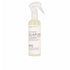 OLAPLEX Nº0 Intensive Bond Building Hair Treatment 155ml