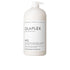 OLAPLEX Nº2 Bond Perfector 2000ml