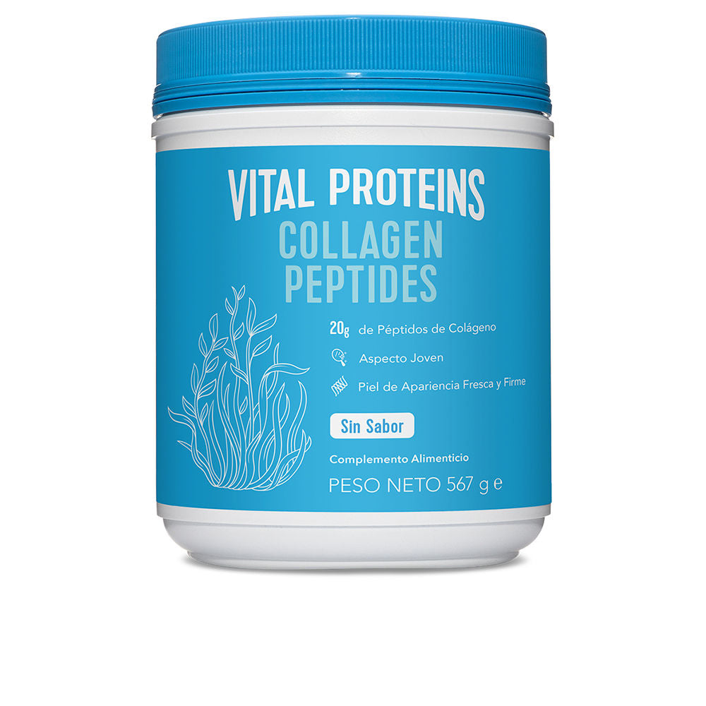 Vital Proteins Collagen Peptides 