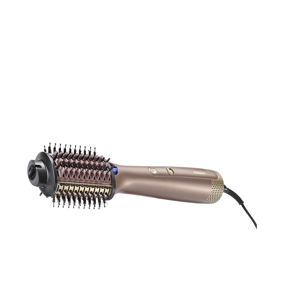 Babyliss Brush AS95E Air Power Volume Hair Dryer - 1000w