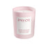 Payot Rituel Douceur Harmonizing Candle 180g